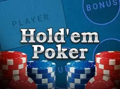Boomzino Casino screenshot