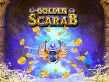 Boomzino Casino screenshot
