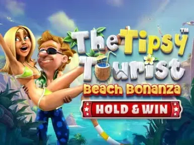 Boomzino Casino screenshot