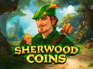 Boomzino Casino screenshot