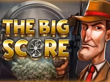 Boomzino Casino screenshot